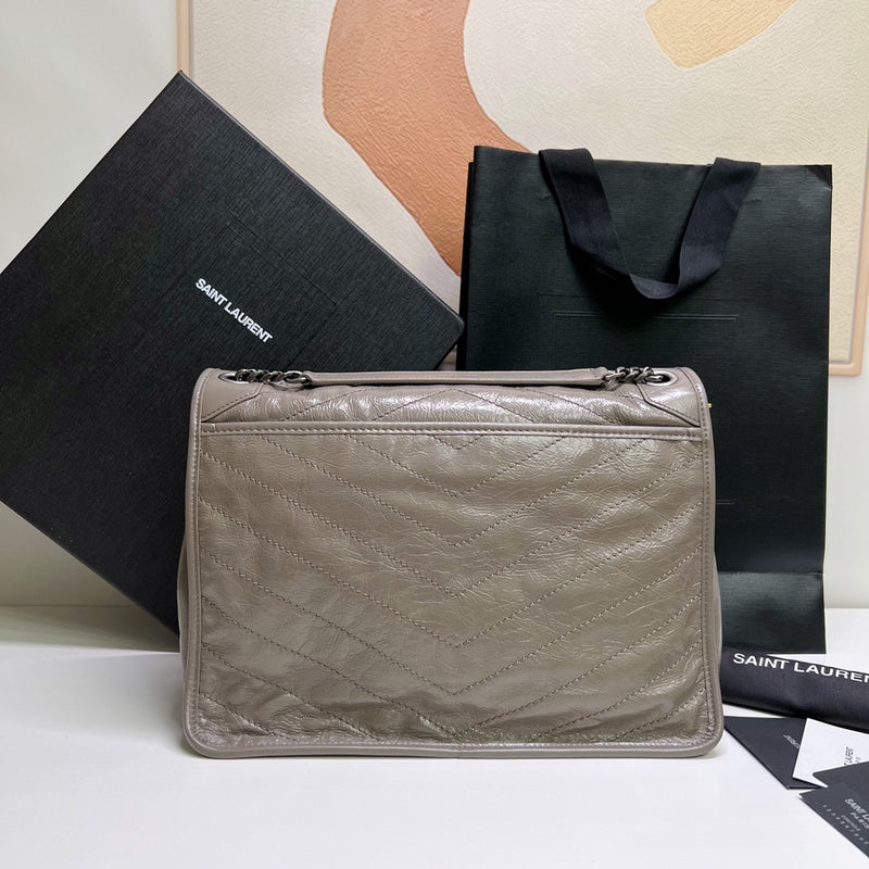 GLM - SLY Bags - 913