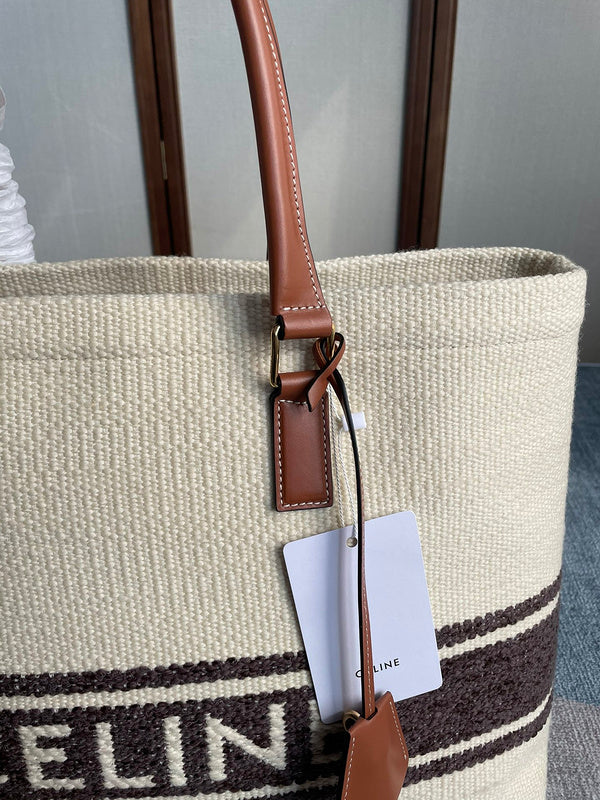 Satchel Bags - CHN Bags - 132