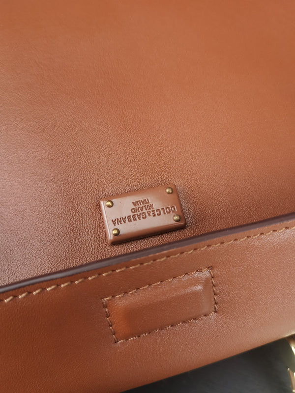 Satchel Bags - DG Bags - 422