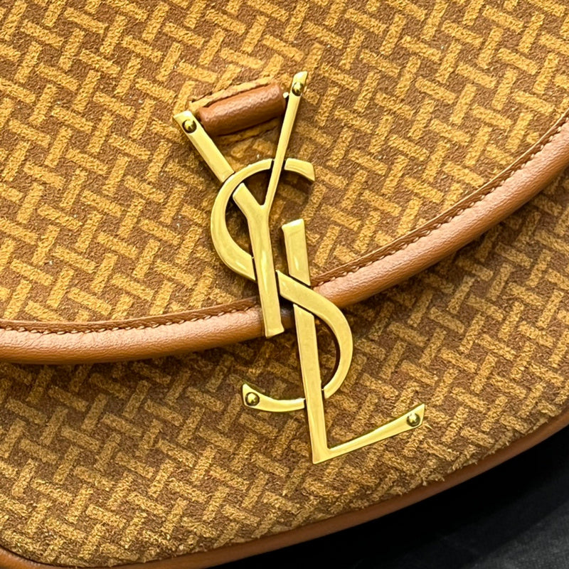 Satchel Bags - SLY Bags - 2224