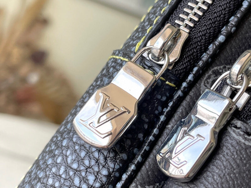 Glami- Glami- Lu-Vi bags - 4675