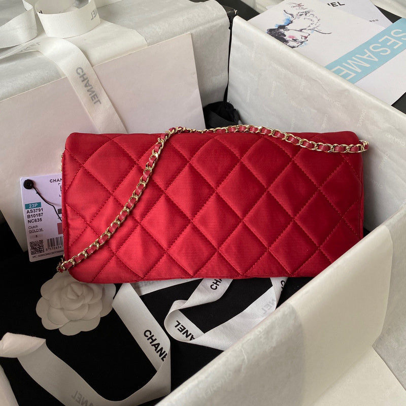 Satchel Bags - CHL Bags - 7515