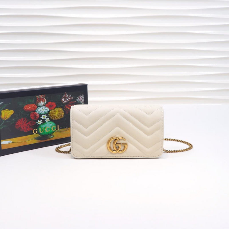 glami shop- GCI Bags - 1132
