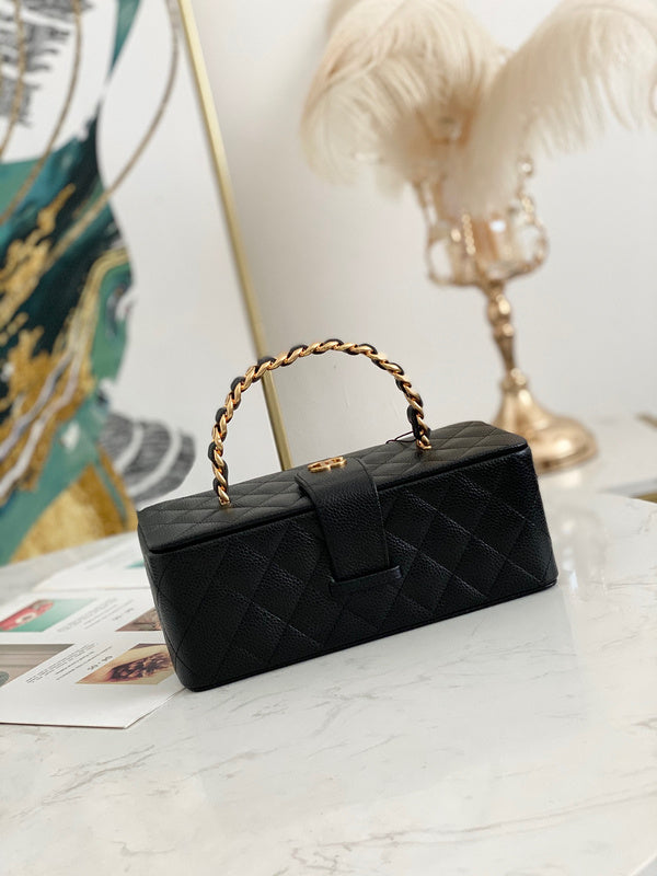 GLM - CHL Bags - 187