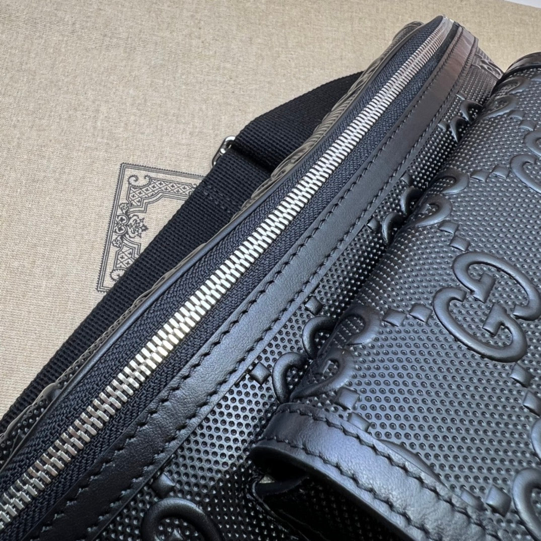 GLM - Top Quality Bag GCI 476