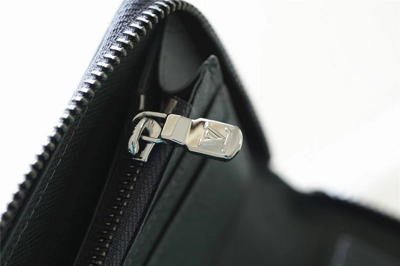 Glami GlamI Lu-Vi bags - 10590
