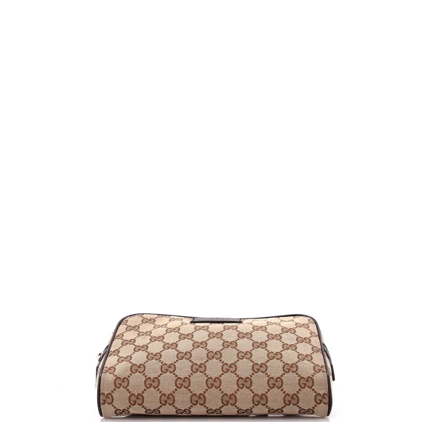 Waist Belt Bag GG Canvas Small