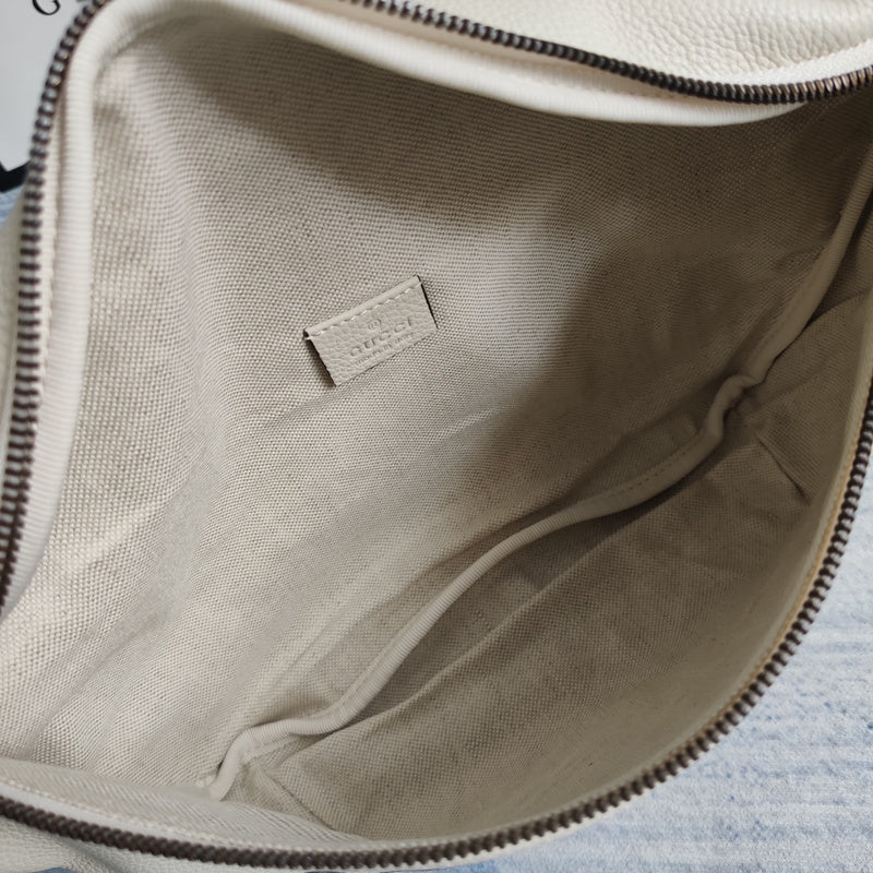 GLM - gg Bags - 1085