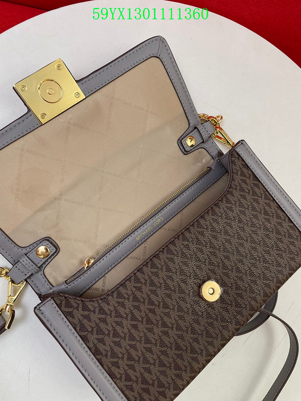 Satchel Bags - MK Bags - 578