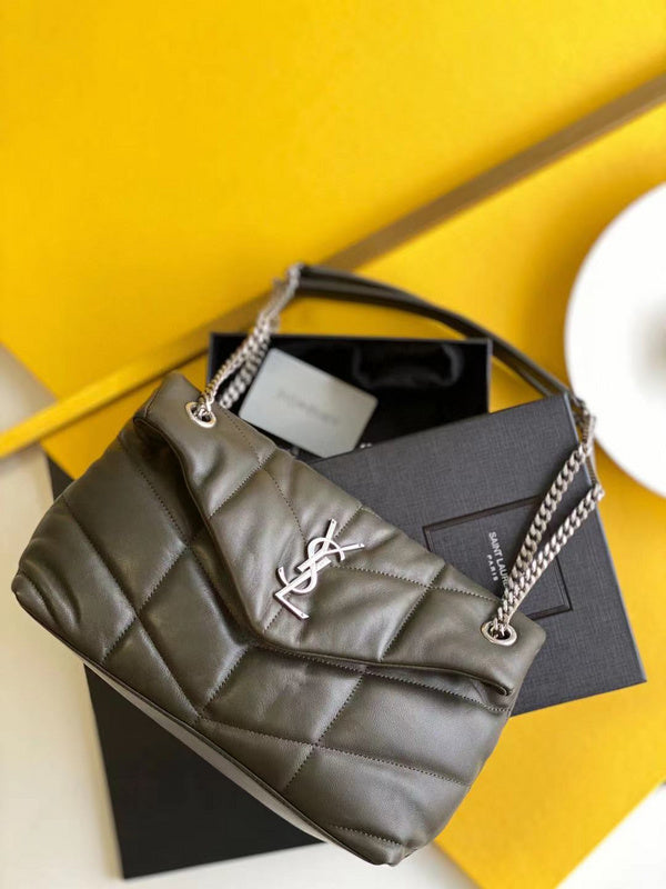 Glami - SLY Bags 431