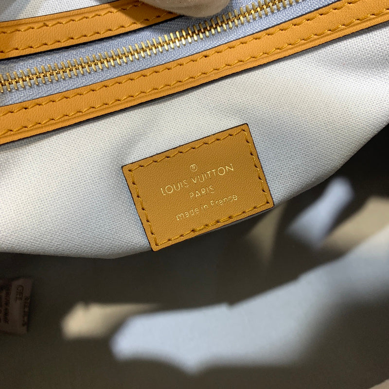 Satchel Bags - VL Bags - 5797