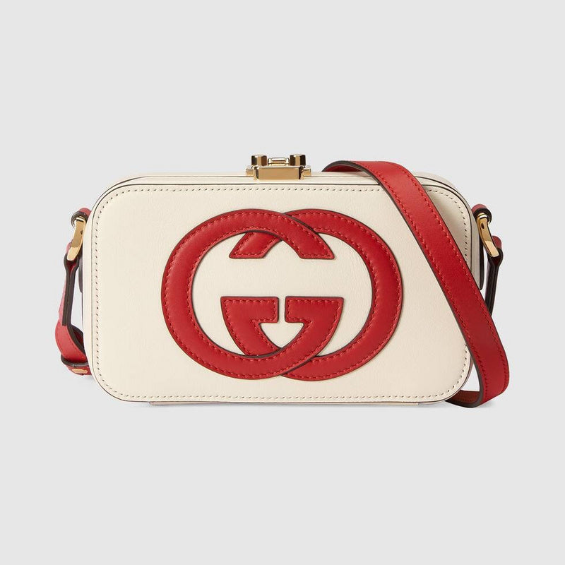 Satchel Bags - GCI Bags - 2823