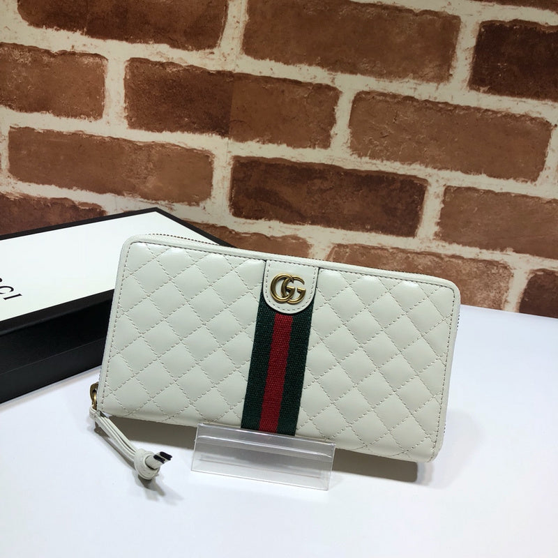 Satchel Bags - GCI Bags - 3231