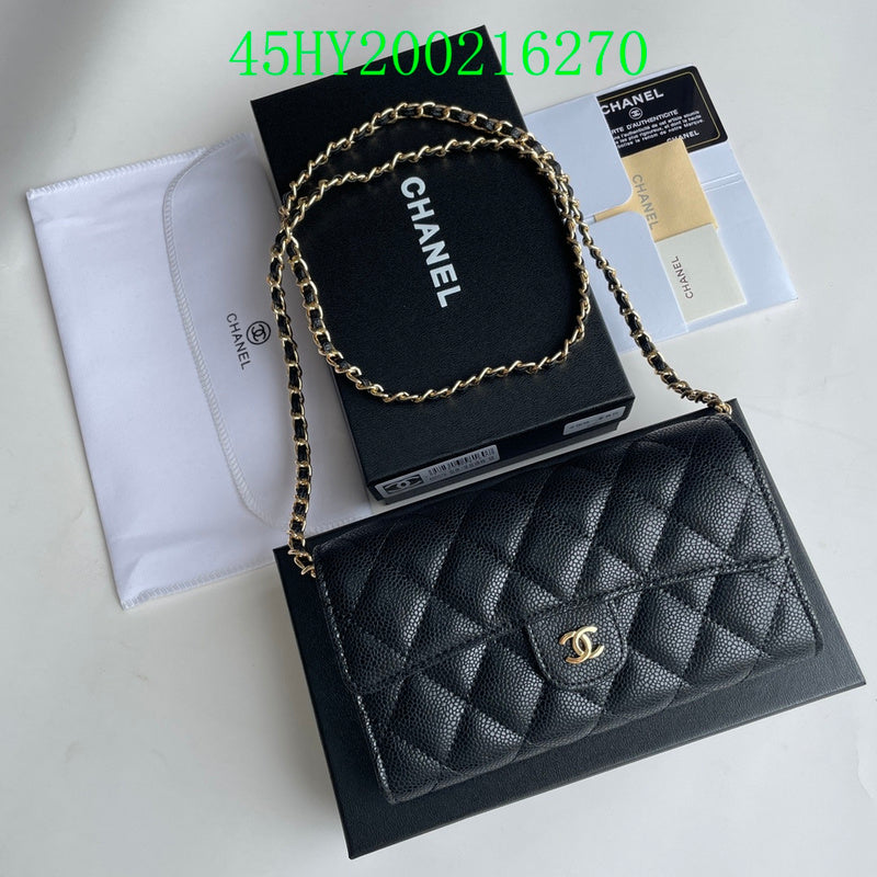 Glami - CHL Bags - 1522