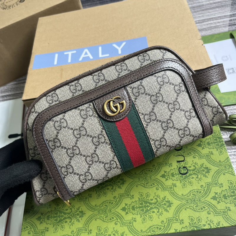 GLM - gg Bags - 048