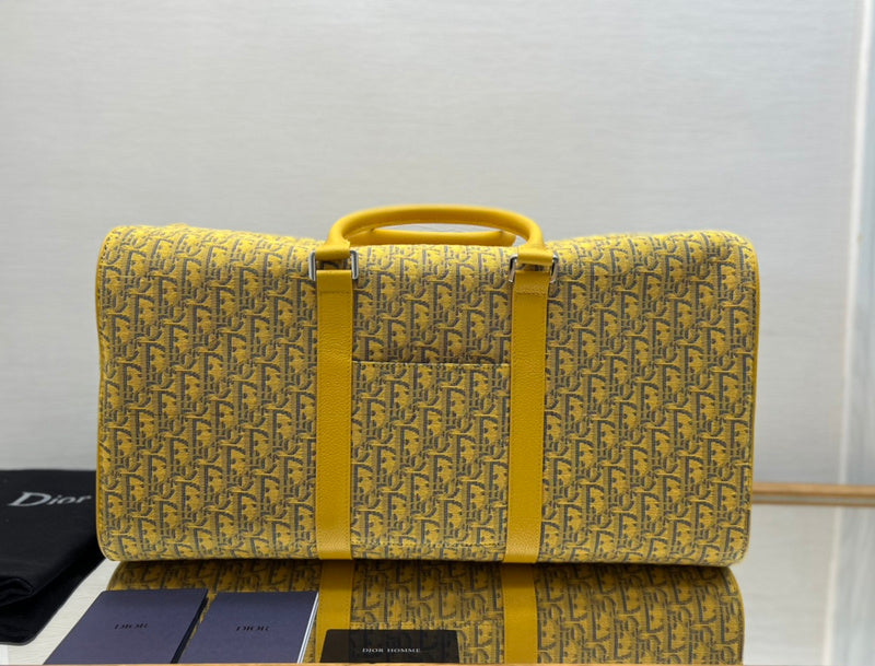 Satchel Bags - DOR Bags - 1044