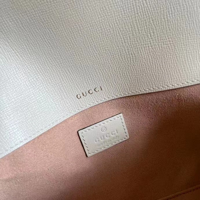 GLM - gg Bags - 860