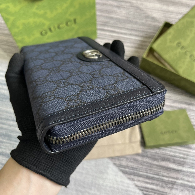 GLM - gg Bags - 040