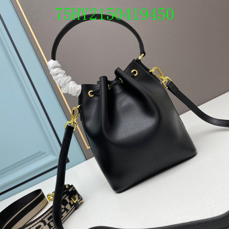 Satchel Bags - PDA Bags - 3378