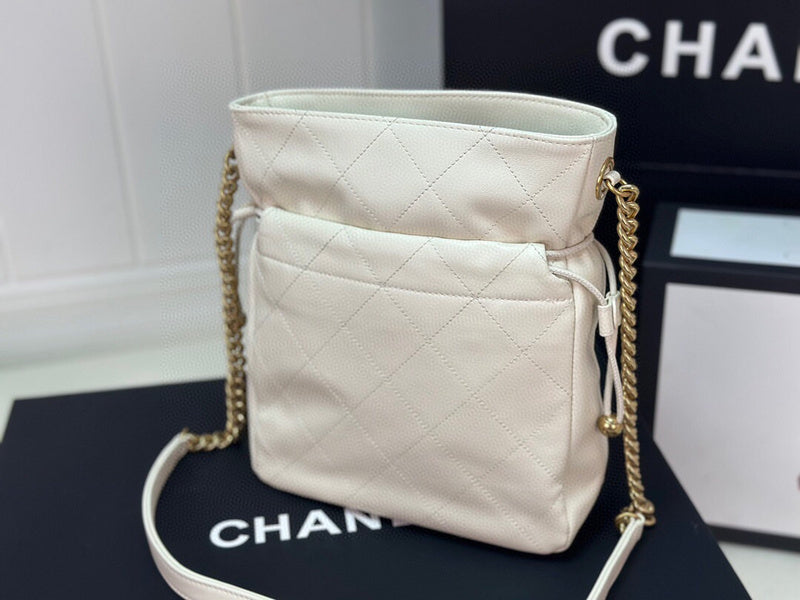 Satchel Bags - CHL Bags - 2814