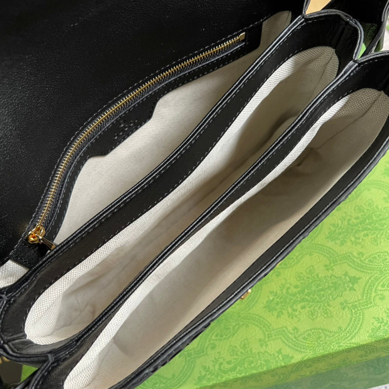 Satchel Bags - GCI Bags - 4397