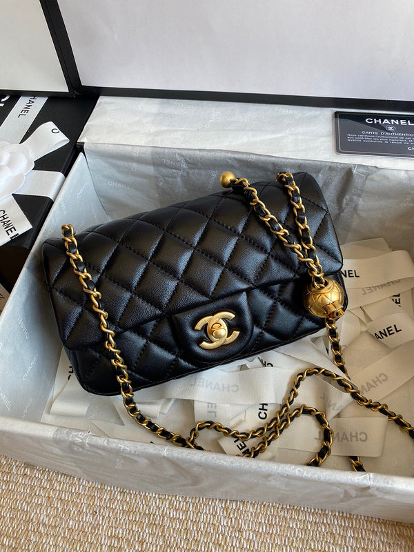 glami shop- CHL Bags - 3478