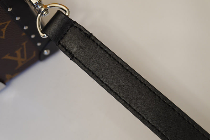 Satchel Bags - VL Bags - 5485