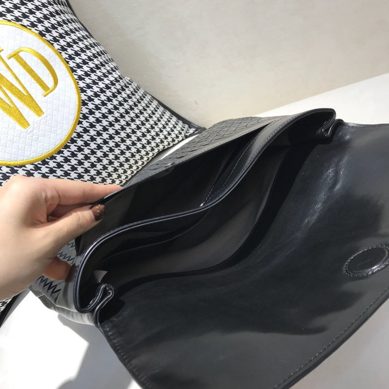 Glami- - BOV Bags - 266