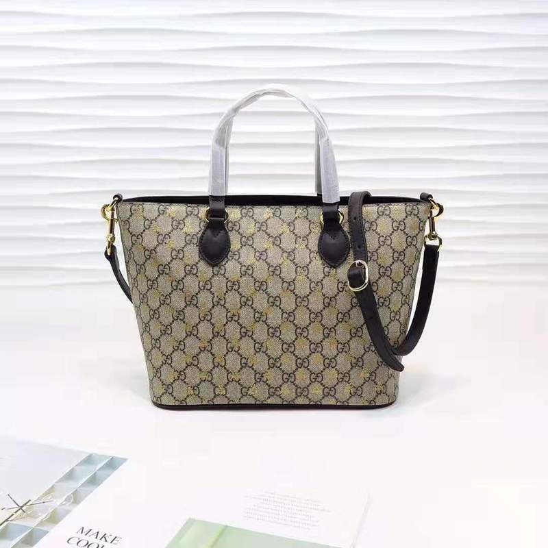 glami shop- GCI Bags - 1106