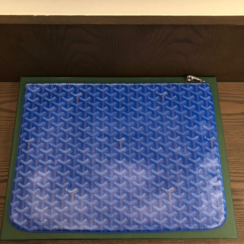 GLM - GYD-Bags - 1228
