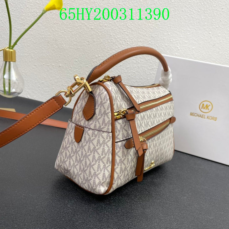 Satchel Bags - MK Bags - 489