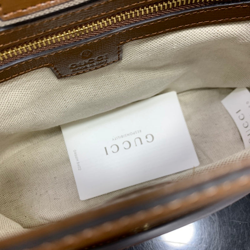 Satchel Bags - GCI Bags - 1048