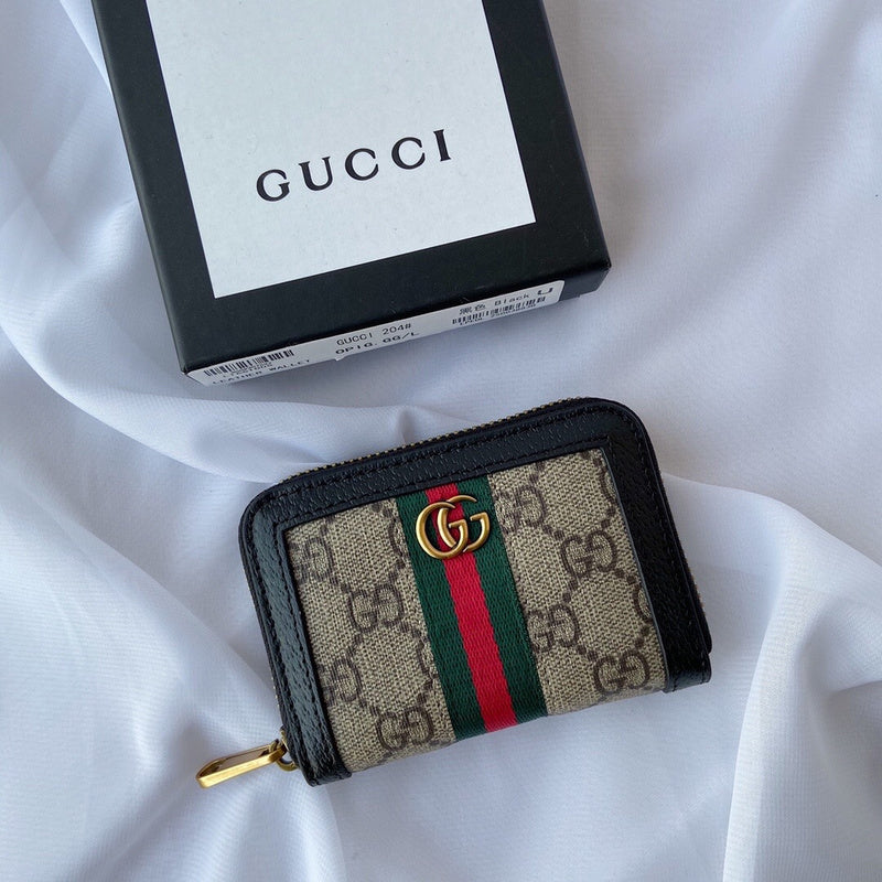 Satchel Bags - GCI Bags - 2727