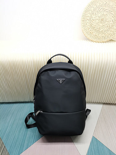 Satchel Bags - PDA Bags - 860