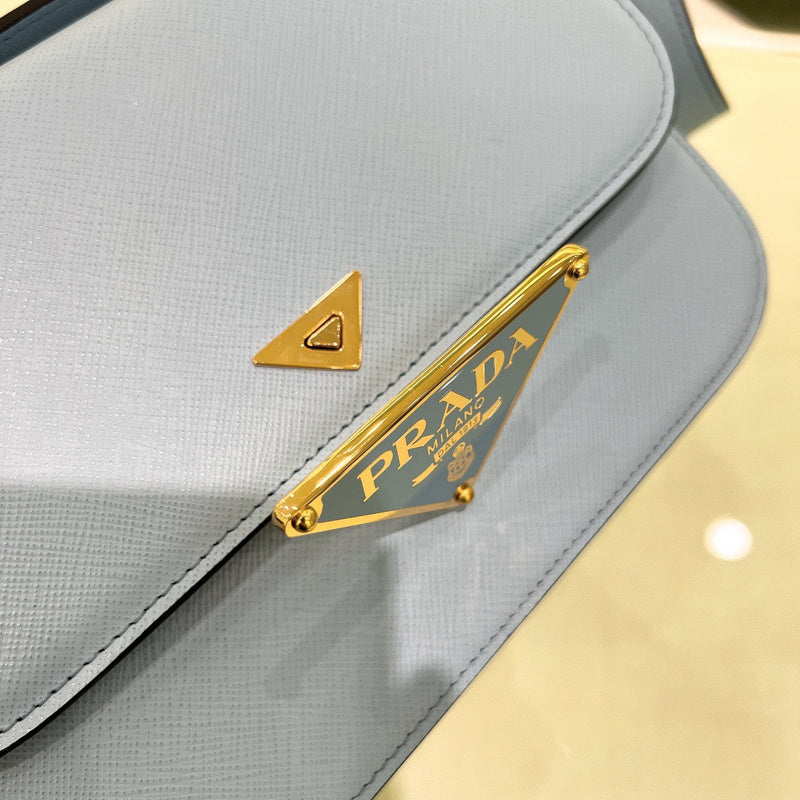 Satchel Bags - PDA Bags - 2203