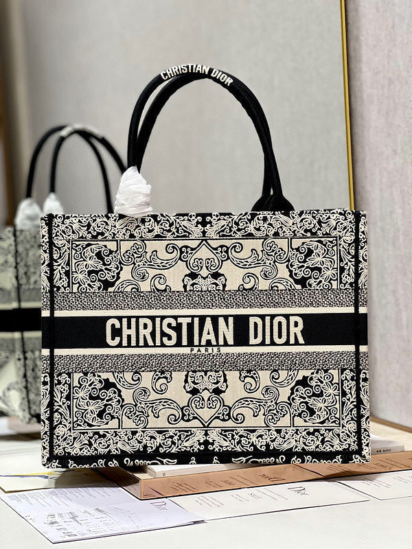 Glami Fashion - DIR Bags - 1378
