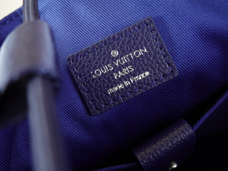 Satchel Bags - VL Bags - 6578