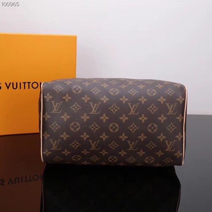 Satchel Bags - VL Bags - 6263