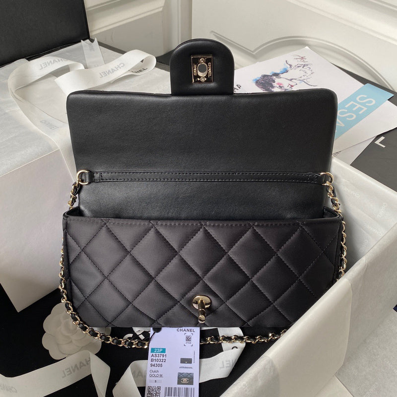 Satchel Bags - CHL Bags - 7515