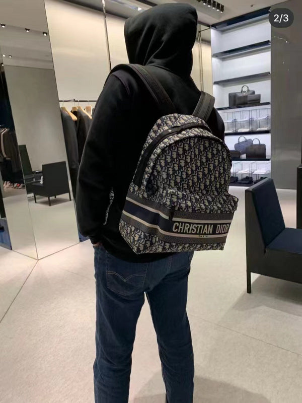 Satchel Bags - DOR Bags - 1020