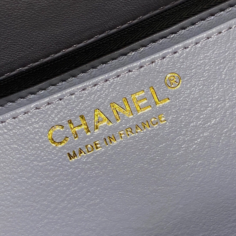 Satchel Bags - CHL Bags - 3324