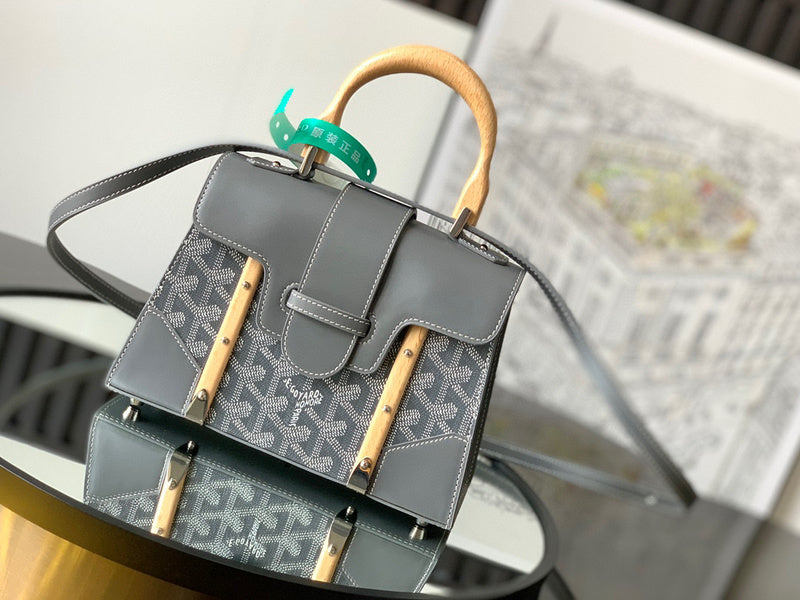 GLM - GYD-Bags - 1465