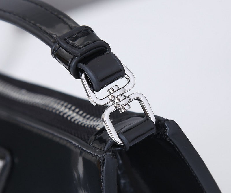 Satchel Bags - PDA Bags - 1213