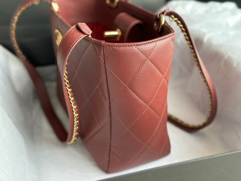 Glami - CHL Bags - 061