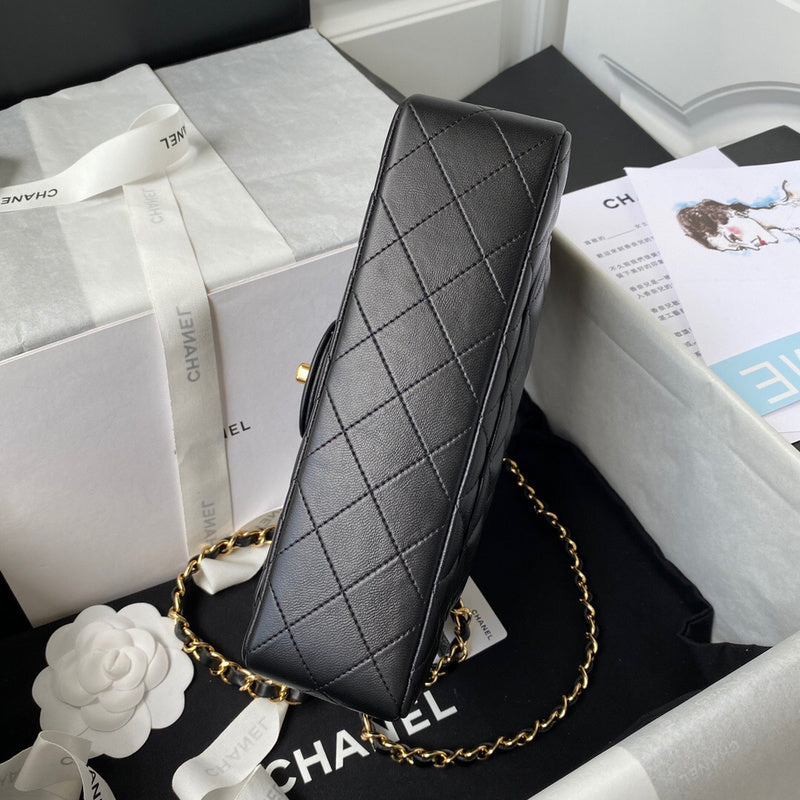 GLM - CHL Bags - 386