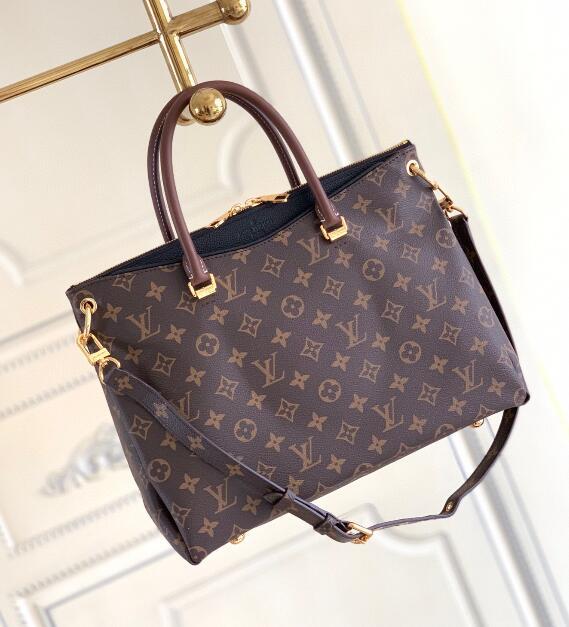 glami shop- LOV Bags - 2721