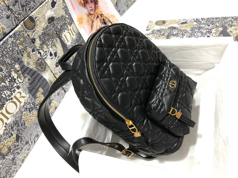 DOR Bags - Glami - 269