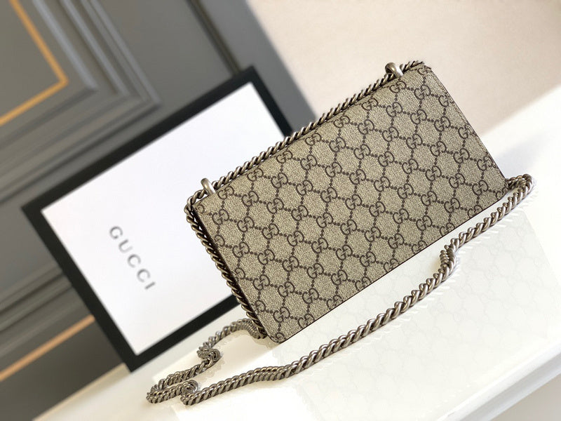GUI2 Bags - Fashion Bags  1134