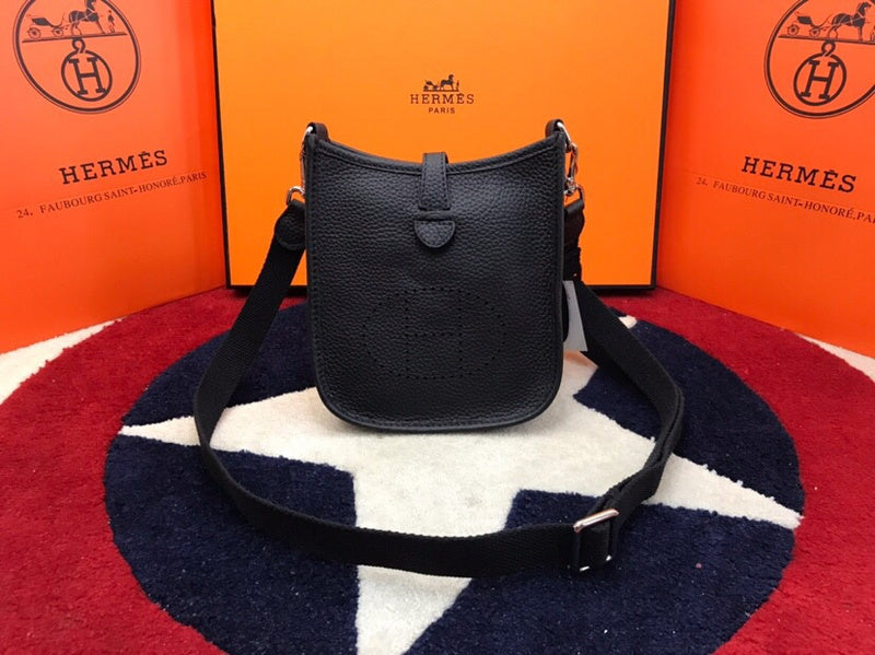 Satchel Bags - HMS Bags - 121