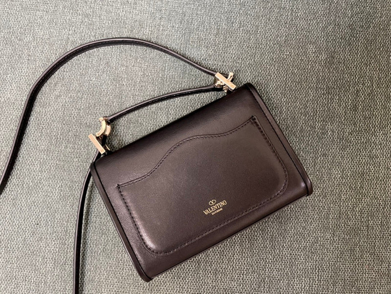 Glamy - VEL Bags - 837